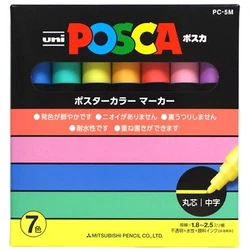Color well, it is a marker with no Bleeding and show-through. Have excellent water resistance, is a strong water...