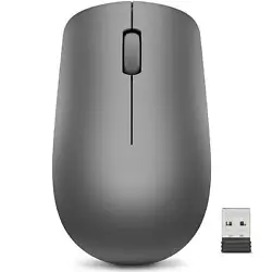 No matter where you are, you need a mouse you can rely on: easy to pack, plug in, and use, with simplicity that...