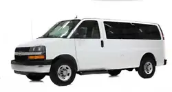 Passenger Van. Glass, enhanced-technology, rearmost side windows. 3-layer special glass is designed. to help reduce the...