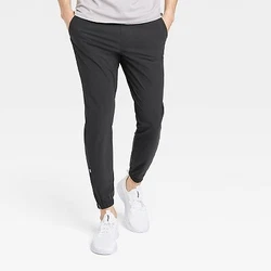 •Made for: gym, practice, everyday wear •Moves with: lightweight moisture-wicking fabric •Must-have features:...