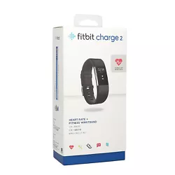 Simply download the Fitbit app to sync with a smartphone, which is available for iOS, Android, and select Windows...