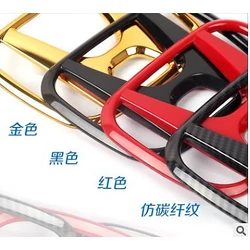 Compatible for Various HONDA car’s model. Suitable for front & rear. - Simple modification may be necessary by simply...
