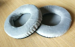 770,DT 770. pro ,DT 880 ,DT. Ce coussin doreilles est fait de mousse souple et de velours epais et. de longue durée.
