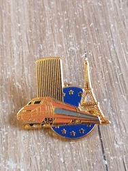Pins 