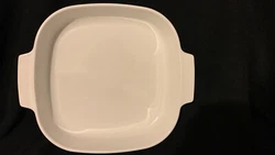 Never used and in like-new condition! Also available as a free local pickup in the 24153 area.
