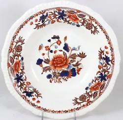 Fine China & Casual China; Porcelain China, Bone China; Ceramics, Ironstone, Stoneware; Collectable Cabinet Plates.