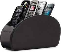 Idéal pour les télécommandes de tous les types d’appareil y compris : Télévision, Box, AppleTV, Chaîne...