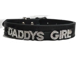Made from quality PU Leather.