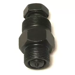 Flywheel puller for bosch flywheels - puch, kreidler, zundapp & tomos a3 (will not work on the 19mm ones), tomos a35...