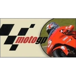 Moto Gp N - gage