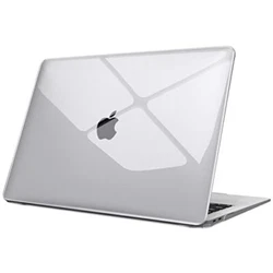 ●Coque rigide SEULEMENT compatible avec MacBook Air 13 M1 2020 (modèle: A2337) et Macbook Air 13.3 pouces 2020 /...