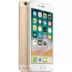 This Apple iPhone 6s is the perfect device for those who are in need of a reliable and high-quality smartphone. With a...