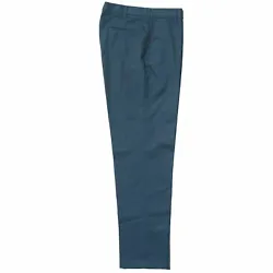 If you select a color you are getting what we consider Grade A pants: These pants range from excellent to good...