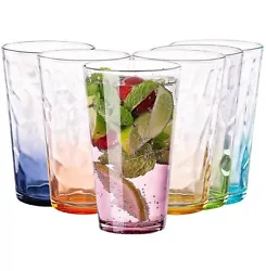 Water Glasses Set. We can always resolve any problems!