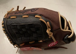 Rawlings 12.5