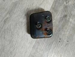 Good used part.