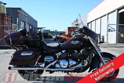 2006 Yamaha Royal Star Venture for sale! Call the dealer at (630) 405-6844. - Cashiers Check/money order. (630)...