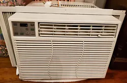 This listing is for a GE 10,000BTU Window AC Air Conditioner. This air conditioner is in perfect working order and is...