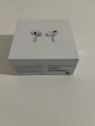 AirPods Pro.