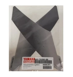 Compatible avec moto Yamaha: TZR 50 2005. AVB Negoce.