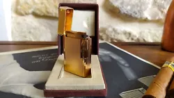 Old Lighter/Lighter/Feuerzeug/Encendedor 