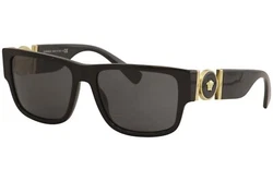 Versace case and lens cloth included. Give us a shot and we will make sure that you will look to us again! composite...