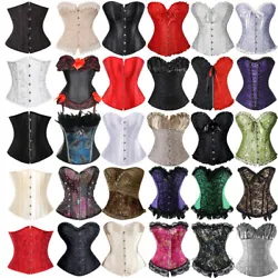 Included:One Corset and One G-string. slim body shapewear,butt lifter,sports bra,crop top vest etc....