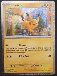 Playsets will be penny Sleeved in a Card saver 2. NM is an estimation. Actual card received will be very similar to...