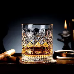 Whiskey Glasses Set of 4. We will respond to you within 04 hours and will do my best to assist you.
