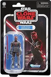 (Darth Maul orchestrated the siege of Mandalore to draw Anakin Skywalker and Obi-Wan Kenobi to him with plans to kill...