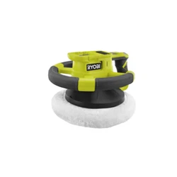 Vous souhaitez prendre soin de votre voiture ?. Poids sans batterie : 2,03 kg. Diamètre doscillation : 12,5 mm....