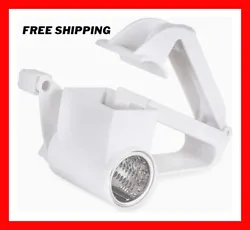【FINE DESIGN】Durable, not easy to bend or break. 【THICK MATERIAL】This manual cheese grater is made of ABS...