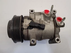 OEM AC Compressor Air Condition. OEM AC Compressor Fits.