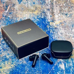 Wireless Earbuds TWS - Brand New2023 New TWS Wireless Earbuds G06 - Brand NewI have 5 Black and 5 White, please let me...