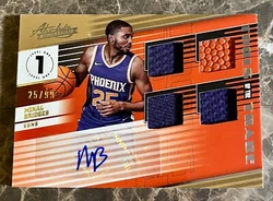 No reserve! All cards are in near mint to mint condition unless otherwise specified.