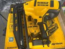 Condition of Item: Open Box Unit. Tool Only. Tested with battery. We want you to be 100% satisfied with your item and...