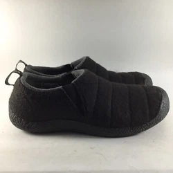 Pre owned, great condition.