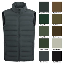 Wind-resistant outer shell made of nylon with added insulation and a durable, water-resistant finish. We take joy in...