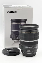 This item is rated inMint- condition. The photographs are of the actual item for sale. The grade associated with this...
