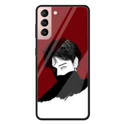 Inside Case, locks in protection with a single snap. Simply snap the one-piece protection in place and you?ll be the...