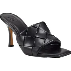 Style Number: LIAH. BHFO is one of the largest and most trusted outlets of designer clothing, shoes, and accessories...