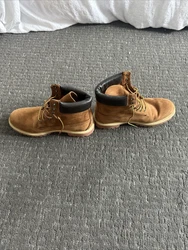 Timberland 10061024 Mens Premium 6