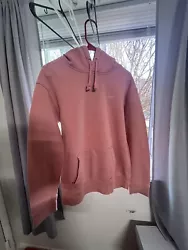 hollister hoodies men medium. Selling this pink hollister hoodie I take Apple Pay/ cashapp