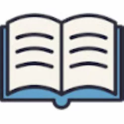 Authors : Mike Rossage. Title : Power Tools and Machinery (Woodworking Basics). Product Category : Books. Binding :...