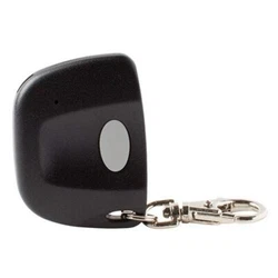 Transmitter Solutions Firefly 300MCD21KX2 Linear Garage Door Opener-Set of 2. The Firefly achieves its small size by...