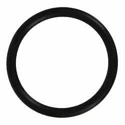 Part Number: 36024. Engine Coolant Pipe O-Ring. Position: Inlet Pipe To Engine. This part generally fits Null vehicles...