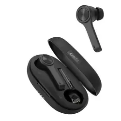 For iPhone XS SE 11 12 13 Pro Max - TWS EARPHONES WIRELESS EARBUDS HEADPHONES. For iPhone XS SE 11 12 13 Pro Max - TWS...