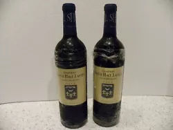 Do not miss ! Dont miss at this price ! at the right temperature and humidity in a aging cellar.