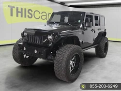 Jeep Trail Rated Kit. Prices are subject to change without notice. EPA mileage estimates are for comparison purposes...