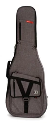 Mobile Protection for Your Guitar.